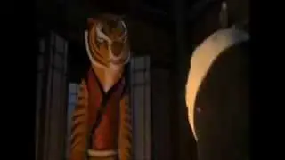 Тест на психику -D.mp4.flv