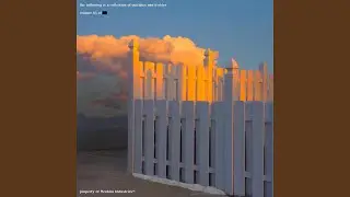 taste the sunset with me