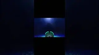 Undertale Sans Confronts Flowey Part 5 Final Comic Dub