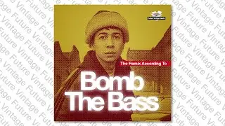 Bomb The Bass - Winter In July (Ubiquity Mix)