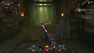 Epic graphics | Neverwinter