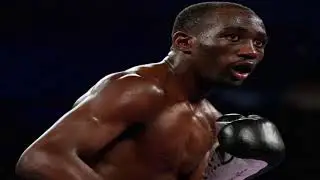 Beyond Mayweather-McGregor, a Boxing Match That Could Measure Real Greatness