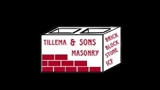 fox Block Installer Training March 7, 2020 #ICF #foxblock #masonry #concrete
