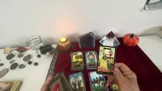 Sagitario🦋💫🧜🏻, lo bueno, llega ya  a apunto de ocurrirte algo inesperado