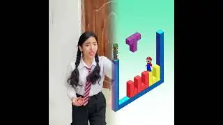 Diwali special 😍❤️😂(part-2)  Simran makhija  #shorts #school #schoollife #diwalispecial