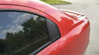 Chevrolet Aveo, 2006 г 130 687 км, 1.4, MT (101 л.с.), седан, передний, бензин
