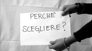 L.E.S : LICEO DELLE SCIENZE UMANE OPZIONE ECONOMICO SOCIALE - KATIA RUSSO, FRANCESCO MORIANO -