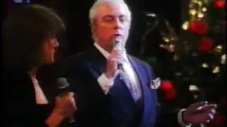 João Braga e Teresa Siqueira Desgarrada