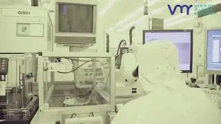 Global Machine Vision Market: Elevating Automation with Intelligent Optical Insight