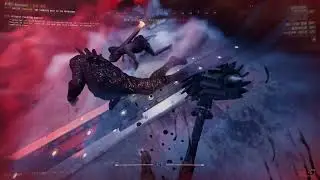 GTFO [Modded] ProjectEternal F.02 