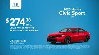 Honda Civic 08/04/2024 4145082