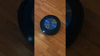 irobot roomba j7 unboxing
