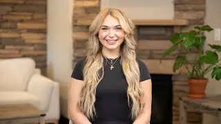 Campbell's Extraction and Bone Graft at Dental Implants & Oral Surgery of Longmont