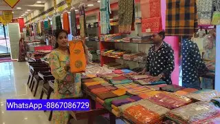 ಗೃಹ ಪ್ರವೇಶಕ್ಕೆ ಇವಾಗ್ಲಿಂದನೇ ತಯಾರಿ ಶುರು ಆಯ್ತಾ?