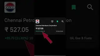 Oil sector BOOMING in Share Market #sharemarket #stocks #investment #nse #money #split #stockmarket