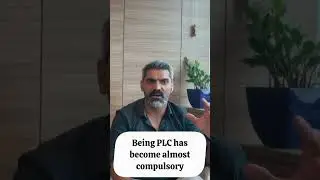 Real Estate Pricing Explained: Basic Price, PLC, EDC/IDC & Hidden Charges 🏠