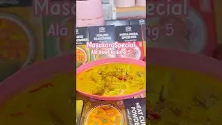Use this seasoning to cook more satisfactorily