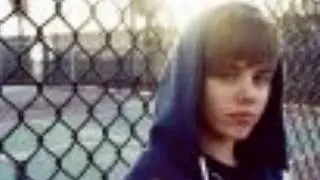 Random pictures of justin bieber