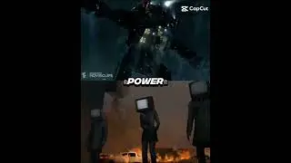 cherno alpha vs tvwoman