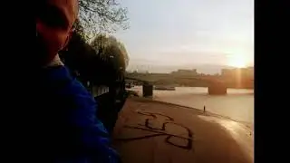 GSR Godny Szacunku Rap - mieli być nazawsze