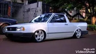 Enganchado VERANO 2020 explota tu auto VOL 2