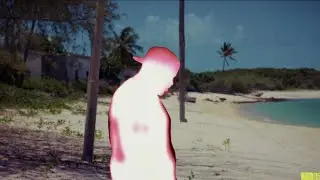 TODAY IS A GOOD DAY REMIX