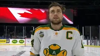 RECAP: 2019 U SPORTS University Cup Final: Alberta vs. UNB