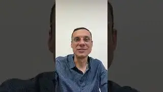 Capel&atilde;o Dr Anderson Christofoletti
