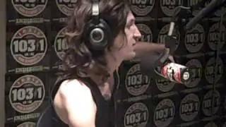 Mickey Avalon 