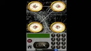 100 Codes Level 91 to 100 Answers Solutions Walkthrough
