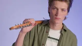 Ben Sherman Lookbook | Timeless British Style