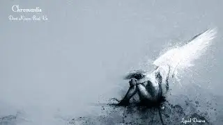 Chromantis Dont Know Bout Us #atmospheric #liquiddnb #music #2025 #dnb  #drumandbass #vibes #vocals