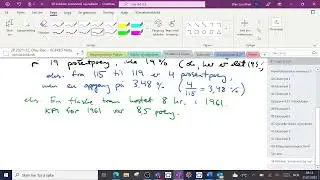 2P 5B konsumprisindeks