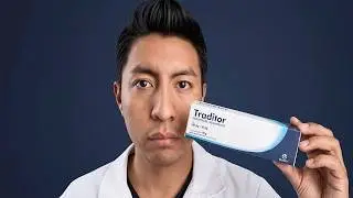 TRADITOR Gel | Indometacina con Betametasona | DOCTOR POLAR
