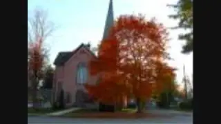 Take Me Home, An Original Song By Sara Mary