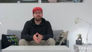 instax mini Link+&trade; - first look