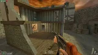 KTPS5 Gold - Beas - dod_anjou_a2 (STG POV vs THUNDER)