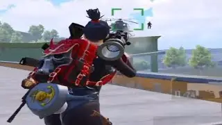 13 KD🔥hot  drop pubg bgmi payload 2.0  mode 🔥
