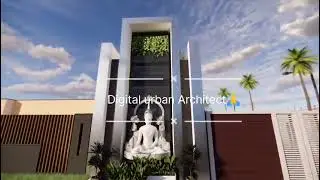 Best #construction hashtags  YouTube in 2025 #construction, #newconstruction,💜🙏💫💜🌿