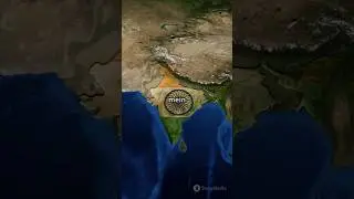 भारत में घुसबेठिया का खेल / The game of infiltration in India