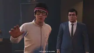 gtao all casino missions 36:32