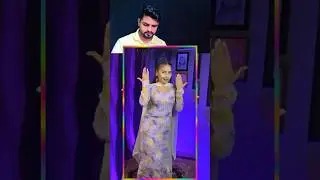 Vishaka Jaatni #Instagram #Trending #Reels Reaction #shorts #viral #letas