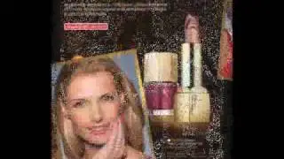 Европейскии Технологии Красоты  Fleur de Sante 1.wmv