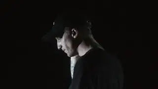 Healing From What Wasn’t My Fault | Music Lyrics 