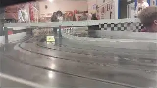 EB-Slotcar-Racing 2023