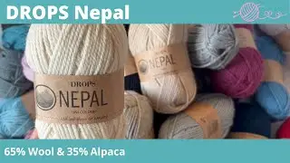 DROPS Nepal