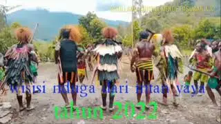 Wisisi terbaru 2022🔊 NDULLAMO Agisiga mende🇨🇺🇨🇺