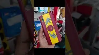 Tvk phone case 🔥#flag #tvk #cover #fan #vijay