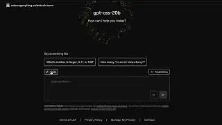 Discover one of the tech world's best-kept secrets: NVIDIA's AI Playground!
