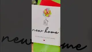 Home Items Haul #bedding #srilanka #shein #temu #favous #COD
